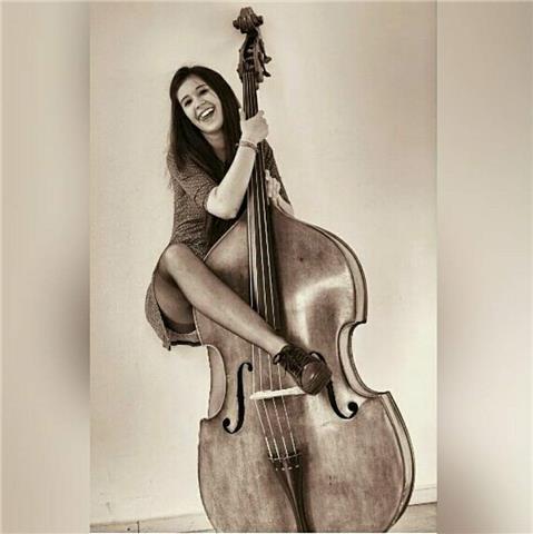 Mejora tus Resultados: Música, Conservatorio, ESO, TFG/TFM
