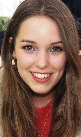 Clases particulares, español, inglés, matemáticas