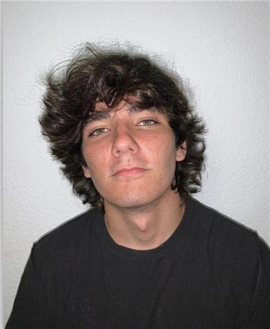 Clases presenciales de física y matemática nivel eso