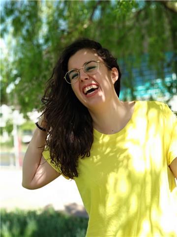 Clases de ingles dinámicas y con aplicación práctica