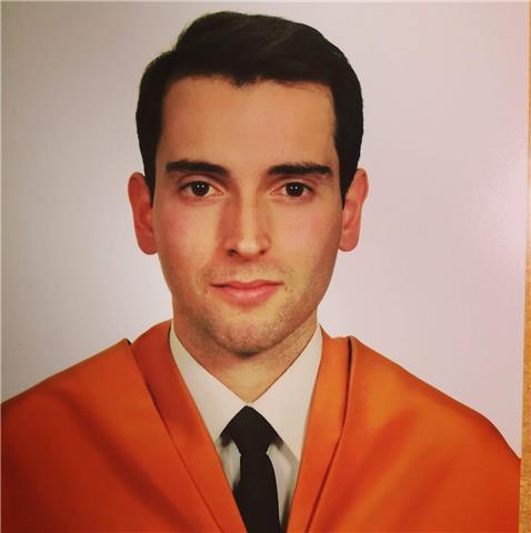 Clases particulares durante el curso