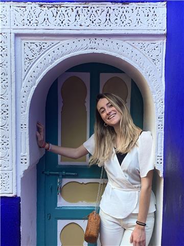 Clases particulares presenciales de ingles a buen precio