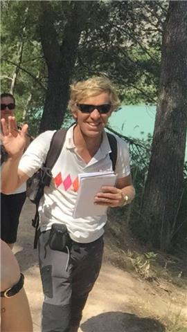 Clases particulares de inglés online para todos los niveles