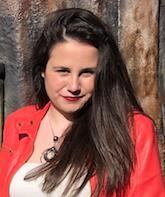 Doy clases de inglés a niños desde primaria a la eso