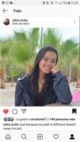 Doy clases particulares de todas las asignaturas hasta 2ndo de bachillerato