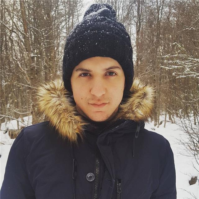 Clases de Español Personalizadas Individuales o Grupales