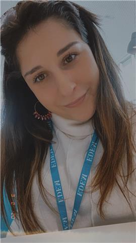 Doy clases particulares de repaso y apoyo para alumnos de primaria, eso y bachillerato