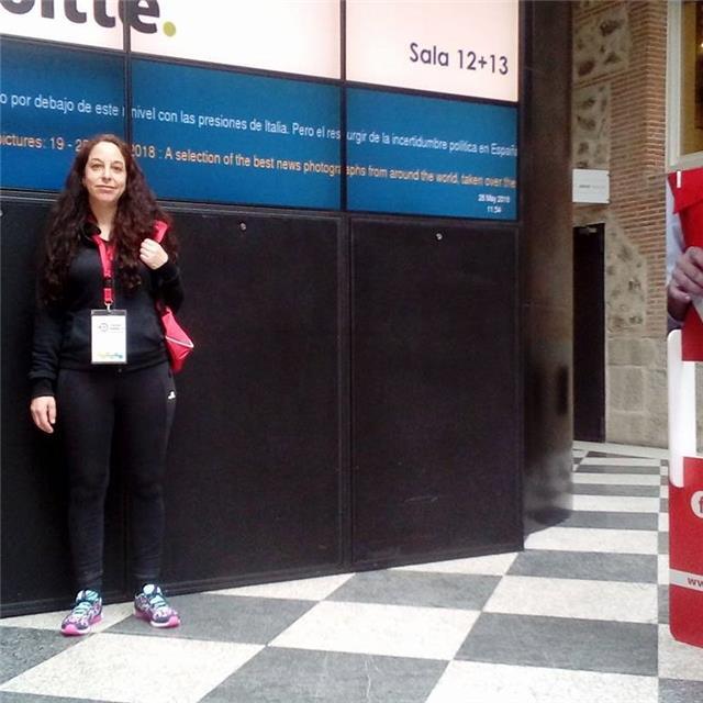 Doy clases particulares de Derecho y Contabilidad de Sociedades