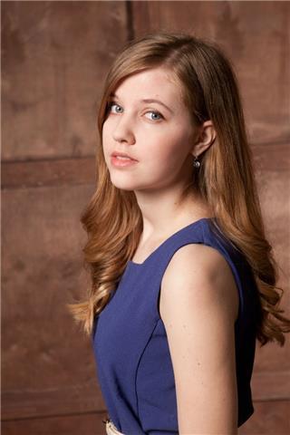 Clases de ruso. primera clase !