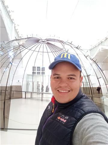 Matemáticas básicas y de bachillerato
