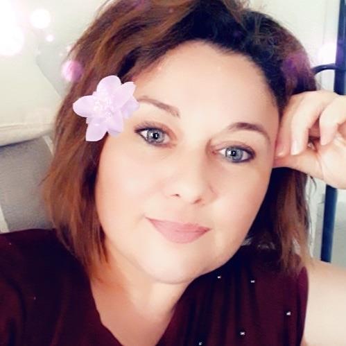 Lezioni di francese tutti i livelli con madrelingua