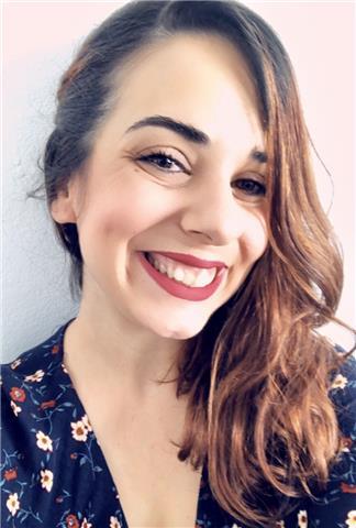 Doy clases particulares de lengua castellana, literatura universal y filosofía