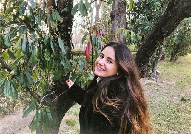 Refuerzo para alumnos de infantil y primaria