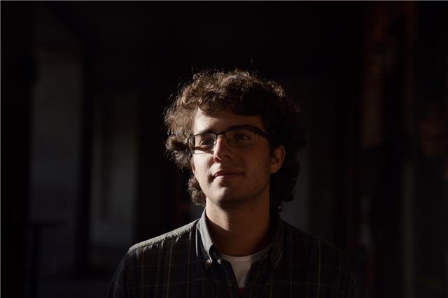 Clases de sintaxis, gramática, literatura