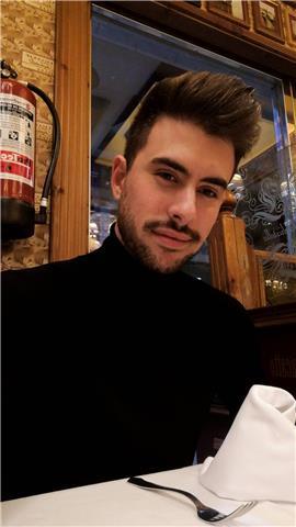 Clases online de matemáticas y física