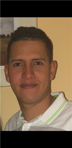 Licenciado en matemáticas y física ofrece clases a toda persona que lo necesite, reforzando en el área de las matemáticas