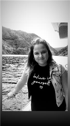 Profesor nativo de alemán o bilingüe de inglés