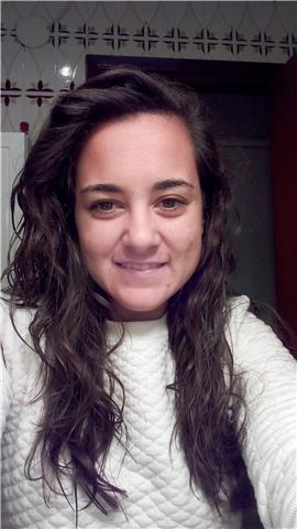 Ingeniera da clases en santa pola de matemáticas, física, química e incluso materias de más nivel; álgebra, cálculo