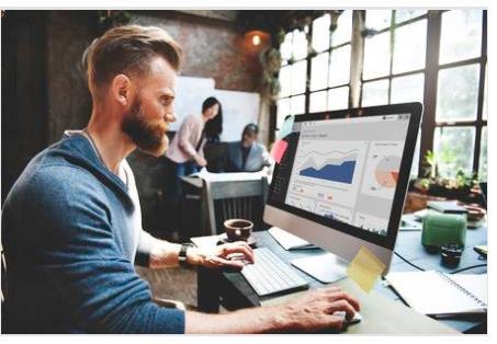 Spss pspp- urgencias trabajos