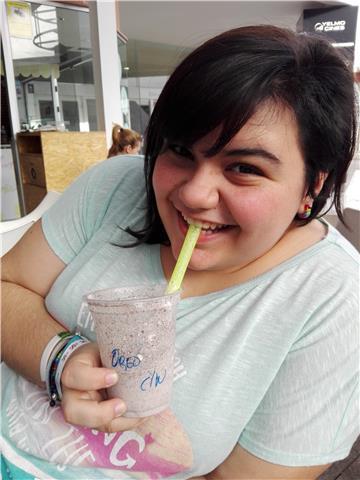 Refuerzo de asignaturas