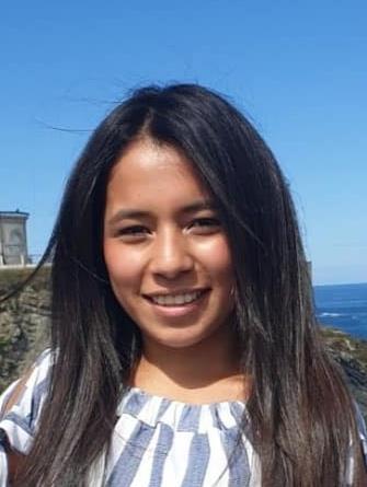 Soy estudiante de grado superior después de haber realizado bachillerato. daría clases a menores que estén realizando infantil, primaria o la eso