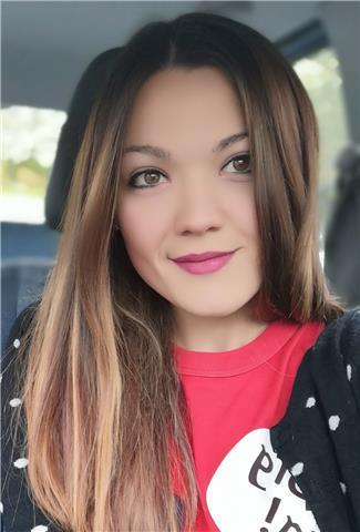 Lo Spagnolo è la mia passione, mi piace trasmettere questo amore agli altri