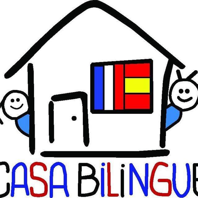Formatrice en espagnol et français langue étrangère