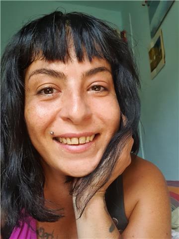 Insegnante di inglese offre lezioni private a tutti i livelli. lezioni a domicilio, professionalità e flessibilità negli orari