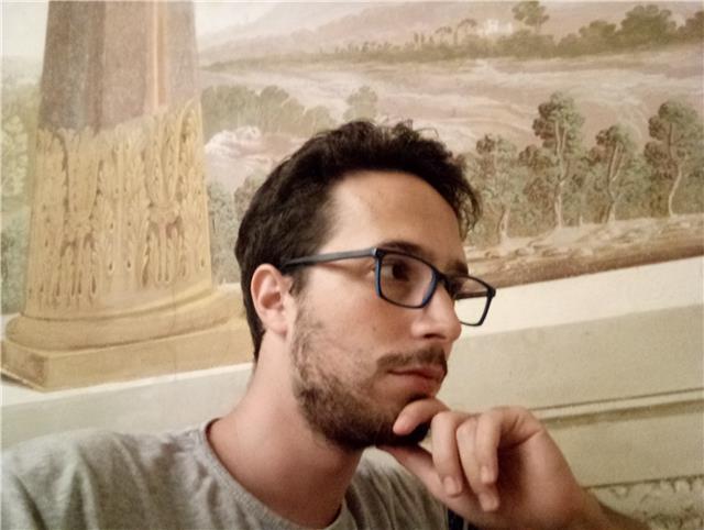 Lezioni private e supporto allo studio di materie scientifiche per studenti di scuole medie e superiori