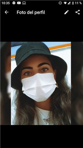 Elena Fernández Grande