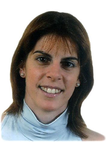 Apoyo escolar/clases particulares (niños y niñas de educación primaria y educación secundaria)