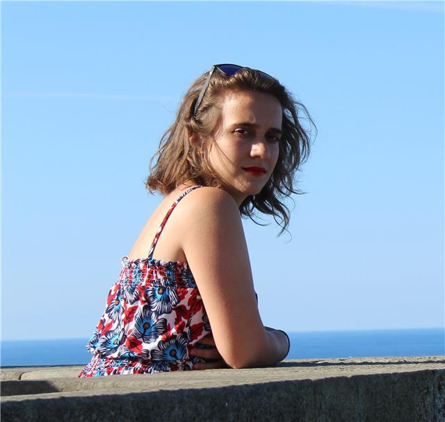 user photo