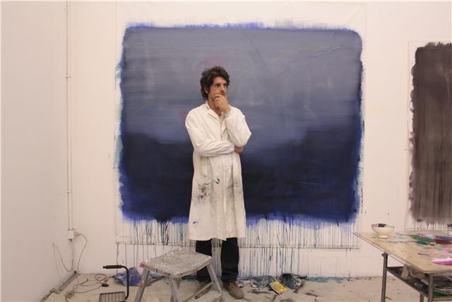 Corsi di Disegno e Pittura