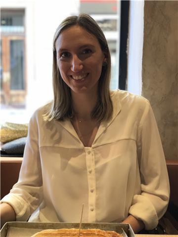 Clases de repaso para primaria