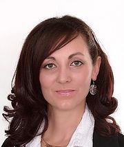 Irene Vicente Madrigal