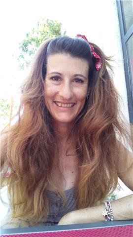 Native english. international house children's teaching course. english, natural science, social science up to primary school. conversation all levels