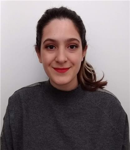 Profesora de inglés ofrece clases para jóvenes y adultos de todos los niveles, en pamplona