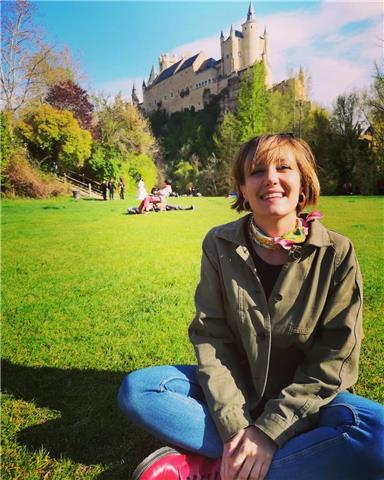 Doy clases particulares económicas de todas las materias desde educación primaria hasta secundaria