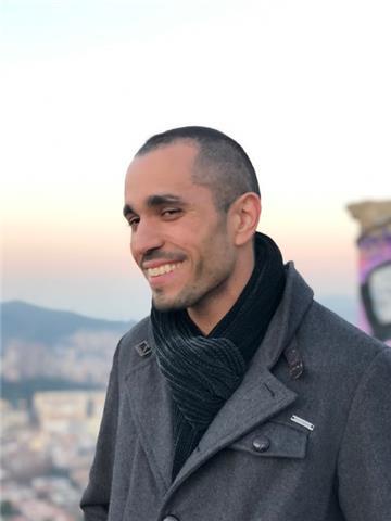 Clases de español económicas por internet