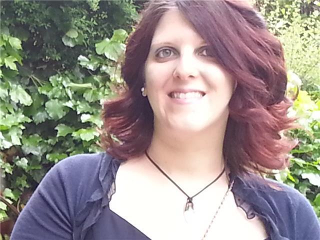 Insegnante bilingua inglese (English as a Second Language teacher)