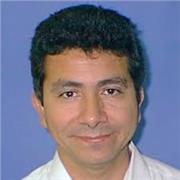 Profesor universitario ofrece clases de matemáticas