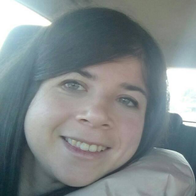 Laureata in biologia offre aiuto compiti in matematica a ragazzi dalle scuole elementari alle medie