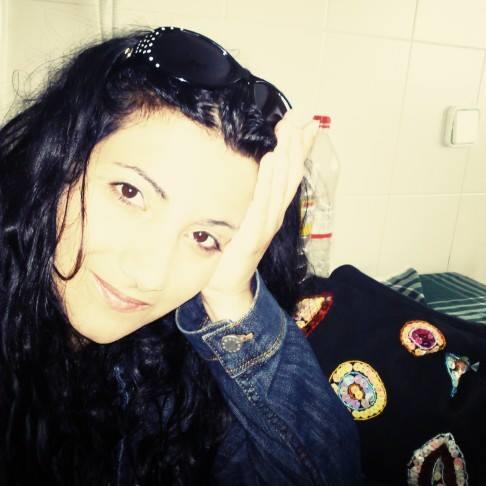 Tecnica diafragmatica, entonacion, vocalizacion, interpretacion, tecnicas vocales y efectos en diferentes estilos musicales, materiales necesarios, mantenimiento y mas