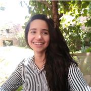 Chaimaa