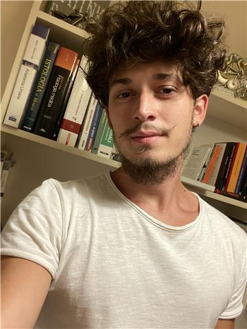 Lezioni di Biologia e Anatomia