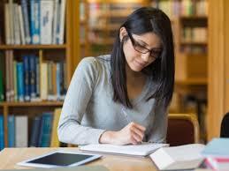 Ingeniera con 8 años experiencia docente, ofrece clases particulares