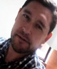 Asesoría estadística y matemática