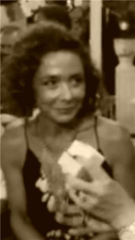 Doy clases de lengua castellana latin