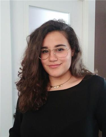 PIANO, Lenguaje Musical y PIANISTA ACOMPAÑANTE