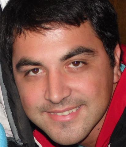 Profesor universitario dicta clases particulares de estadística